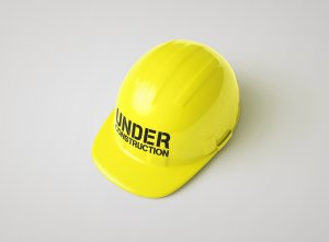 construction, sign, free wallpaper, free background, laptop wallpaper, under, beautiful wallpaper, 3d, background, banner, building, business, caution, concept, danger, design, development, equipment, graphic, helmet, icon, industry, internet, website, isolate, orange, yellow, windows wallpaper, page, 3d wallpapers, path, progress, repair, wallpaper 4k, road, full hd wallpaper, safety, site, symbol, technical, traffic, desktop backgrounds, warning, web, white, work, worker, abstract, activity, attention, boundary, build, computer, hat, improvement, hd wallpaper, wallpaper hd, render, security, stop, street, waiting, 4k wallpaper, cap, engineer, mac wallpaper, hard, hardhat, head, manufacturing, nobody, 4k wallpaper 1920x1080, object, plastic, professional, cool backgrounds, safe, solid, tool, wear